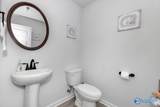 28120 Caperton Drive - Photo 15