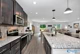 28120 Caperton Drive - Photo 16