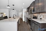 28120 Caperton Drive - Photo 19