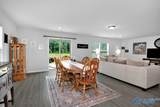 28120 Caperton Drive - Photo 20