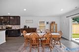 28120 Caperton Drive - Photo 21