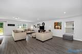 28120 Caperton Drive - Photo 25