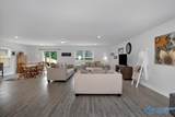 28120 Caperton Drive - Photo 26