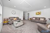 28120 Caperton Drive - Photo 27