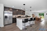 28120 Caperton Drive - Photo 4
