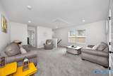 28120 Caperton Drive - Photo 6