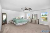 28120 Caperton Drive - Photo 7