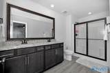 28120 Caperton Drive - Photo 8