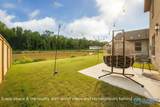 28120 Caperton Drive - Photo 9