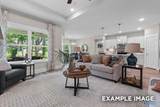 119 Luxor Avenue - Photo 1
