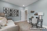 119 Luxor Avenue - Photo 10