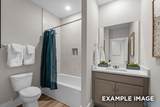 119 Luxor Avenue - Photo 11