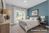 119 Luxor Avenue - Photo 12