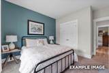 119 Luxor Avenue - Photo 13