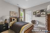 119 Luxor Avenue - Photo 14