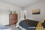 119 Luxor Avenue - Photo 15