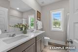 119 Luxor Avenue - Photo 16