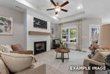 119 Luxor Avenue - Photo 17