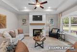 119 Luxor Avenue - Photo 18