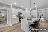 119 Luxor Avenue - Photo 19