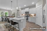 119 Luxor Avenue - Photo 2
