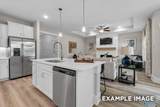 119 Luxor Avenue - Photo 20