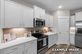 119 Luxor Avenue - Photo 21