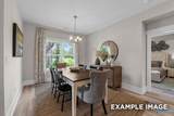 119 Luxor Avenue - Photo 22