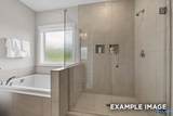 119 Luxor Avenue - Photo 23