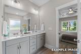 119 Luxor Avenue - Photo 24