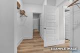 119 Luxor Avenue - Photo 25