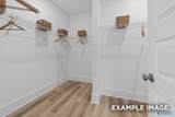 119 Luxor Avenue - Photo 26