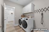 119 Luxor Avenue - Photo 27