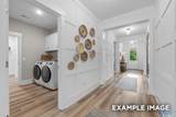 119 Luxor Avenue - Photo 28