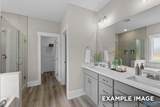 119 Luxor Avenue - Photo 4