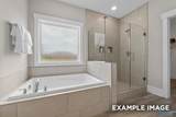 119 Luxor Avenue - Photo 5