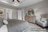 119 Luxor Avenue - Photo 6