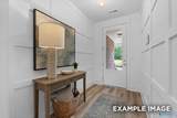 119 Luxor Avenue - Photo 7