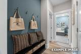 119 Luxor Avenue - Photo 8
