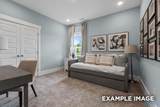 119 Luxor Avenue - Photo 9