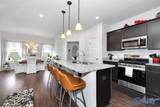 29760 Logan Oaks Drive - Photo 11