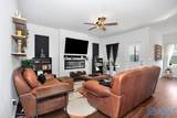 29760 Logan Oaks Drive - Photo 13