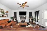 29760 Logan Oaks Drive - Photo 14