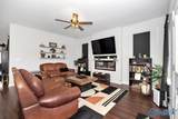 29760 Logan Oaks Drive - Photo 15