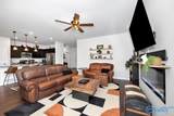 29760 Logan Oaks Drive - Photo 16