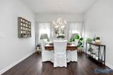 29760 Logan Oaks Drive - Photo 17