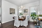 29760 Logan Oaks Drive - Photo 18