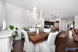 29760 Logan Oaks Drive - Photo 19
