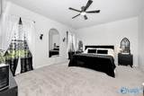 29760 Logan Oaks Drive - Photo 20