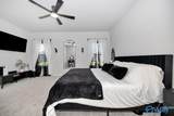29760 Logan Oaks Drive - Photo 21
